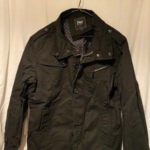 Ladies spring/ summer jacket